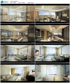 国产豪华公寓视频,匠心独运，品质生活新标杆