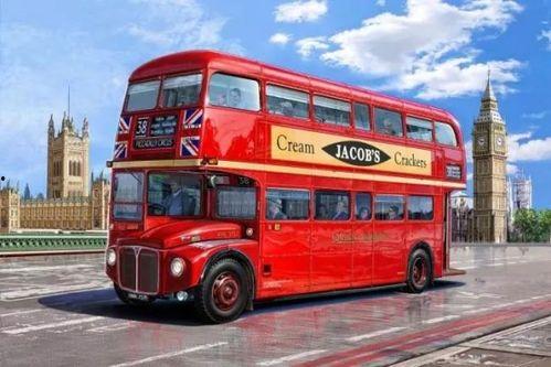 国产炫酷巴士车型大全视频,车型大全视频亮点解析