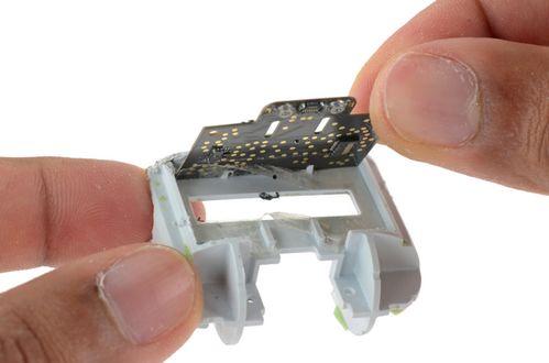 国产耳机拆卸视频大全