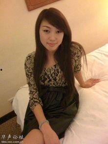 国产酒店被拍视频,一场视觉与隐私的碰撞