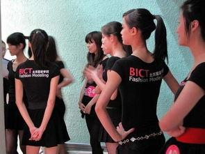 大学模特视频国产,大学校园模特大赛精彩瞬间回顾