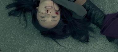 国产精品性开放视频,探索人性与情感的新境界