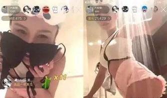 东北二嫂国产福利视频