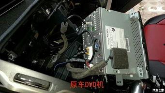 国产功放拆装视频,视频教程带你轻松上手