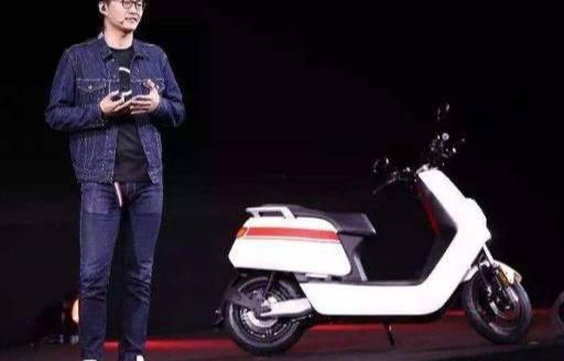 外国看国产电车的视频,惊艳全球的“中国智造”