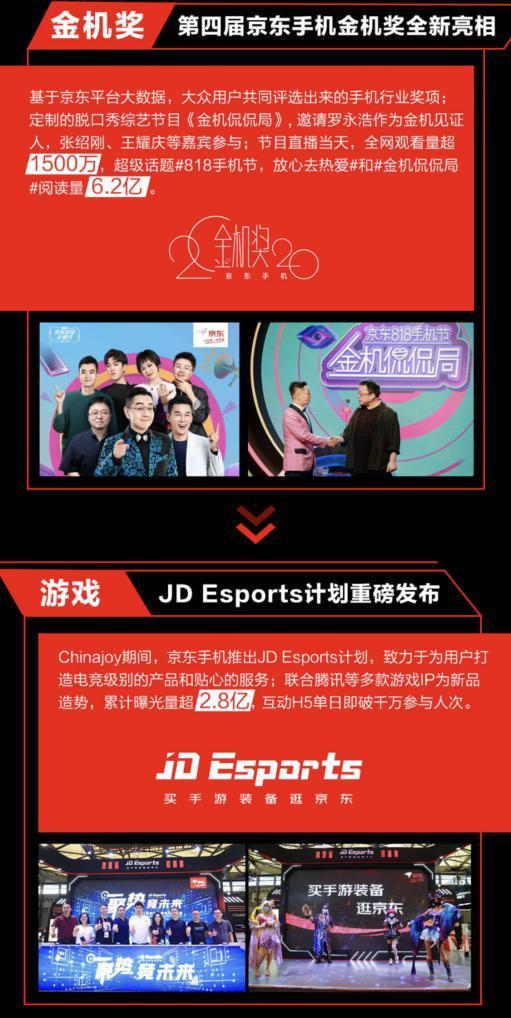 京东热视频国产,京东热视频展现国产魅力