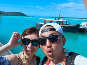 国产摄影师私拍视频