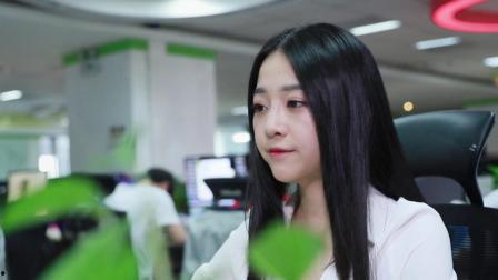 国产精品女同事视频