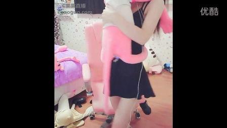 国产大胸播在线视频,揭秘网络直播界的性感魅力