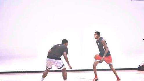 国产后卫打架视频大全,一场场热血沸腾的球场对决