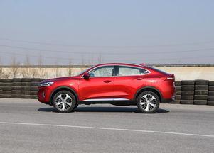 三款国产轿跑视频,三款视频解析，尽享速度与激情之美