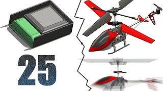 国产飞机开箱视频教程,揭秘国产大飞机的神秘面纱