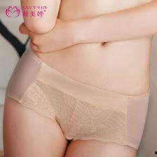 国产内衣广告视频,国产内衣广告，展现东方美韵与时尚魅力