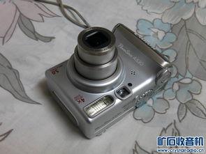 国产相机卡扳手怎么用视频,轻松掌握操作技巧