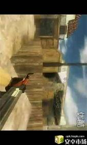 国产经典对战视频,巅峰对决，热血沸腾的竞技传奇