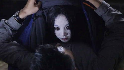 惊悚恐怖国产解说视频,心跳加速的恐怖之旅