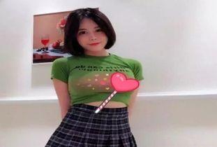 国产网红下海视频,揭秘网络红人背后的真实生活