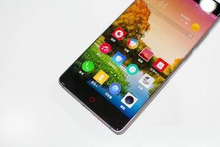 国产手机吃饭视频,一餐一影，品味科技与美食的完美融合