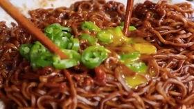 国产面包视频大全,视频大全带你领略本土烘焙魅力