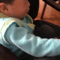 国产吵醒孩子视频,唤醒宝宝清晨的温馨瞬间