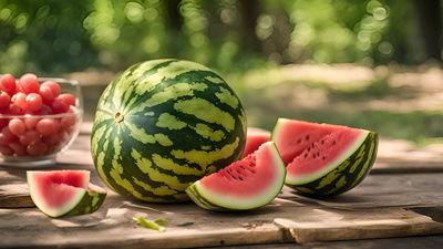 西瓜pro视频国产