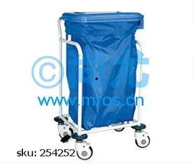 国产脚踏架视频,创新设计，助力户外运动新体验