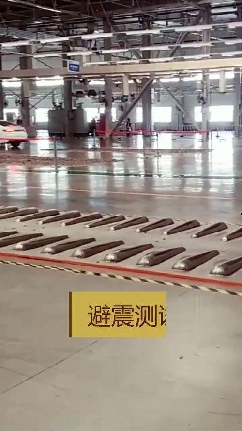 国产避震视频大全,全方位解析避震视频大全