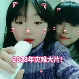 模仿国产大片视频网站,尽享视听盛宴，共赴光影之旅