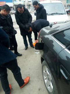 国产汽油霸气视频大全,燃情驾驭，民族力量彰显