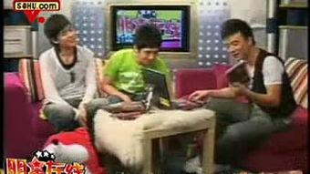 国产合成明星视频在线,虚拟偶像的崛起与魅力展现