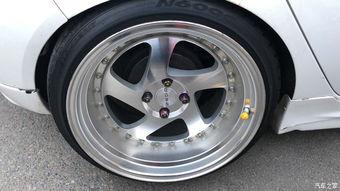 国产抛边轮毂视频,匠心独运，品质卓越