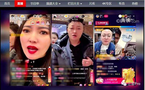 国产内部vip主播视频,独家幕后故事与精彩瞬间