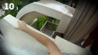 跳蛋激情视频国产