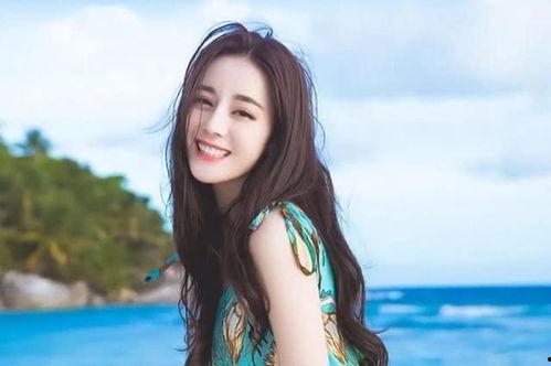 国产女人小伊一视频,视频中的魅力与风采