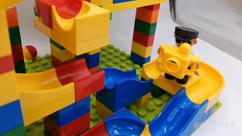 帅气国产积木视频下载,帅气视频下载指南