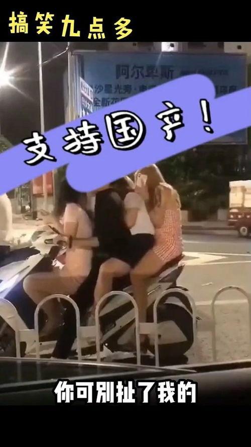 国产剧视频搞笑配音是谁,揭秘配音界“笑果”担当