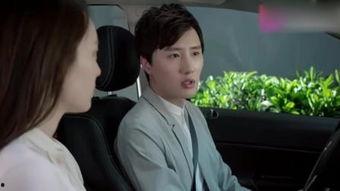 帅哥国产小视频,青春风采尽展无遗