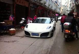 迪拜国产豪车视频下载,视频下载尽享奢华盛宴