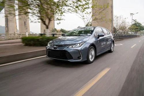 预算13万国产车视频