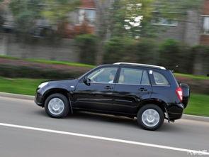 国产奇瑞四驱爬坡视频大全,爬坡视频大全集锦