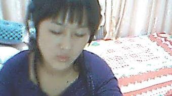 国产55自拍视频