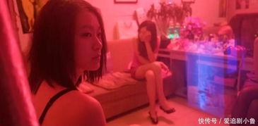 国产性原创中文视频