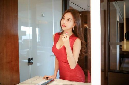 国产福利视频美女写真,捕捉东方美人的独特韵味