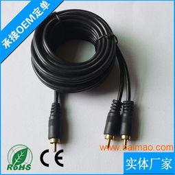 国产功放改装视频,视频解析与技巧分享