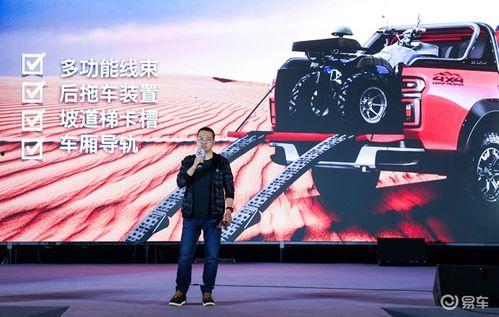 国产坦克涉水的视频,展现强大涉水能力