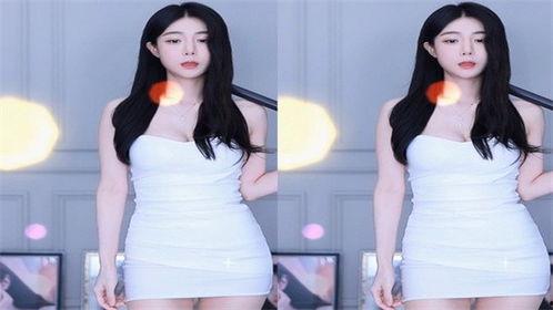 国产女丝视频种子下载,揭秘国产女丝视频种子下载全攻略