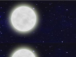 国产色月亮视频,揭秘东方光影下的奇幻世界