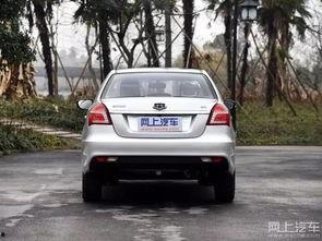 吉利国产汽车视频大全