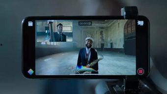 国产镜头视频拍摄能力,开启影像新篇章