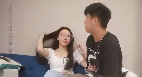 国产探花直播视频,揭秘网红背后的真实生活